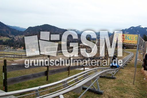 Sommerrodelbahn.JPG